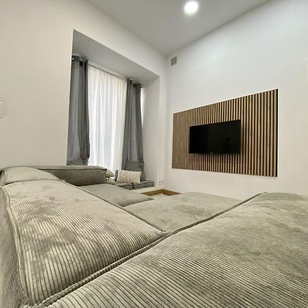 Pinzon Studios & Penthouse Alicante Exterior foto